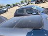 Sunroof set 