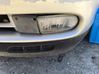Front fog light 7701042674