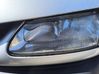 Headlight/headlamp 7701038269