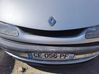 Front grill 6025370793