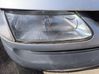 Headlight/headlamp 7701038270