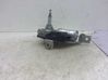 Motor del limpiaparabrisas trasero 6025312690