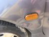 Front indicator light 8200257684