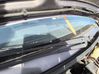 Front wiper blade arm 7701036024