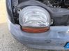 Headlight/headlamp 7701040499