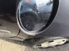 Wing mirror glass 7701049084