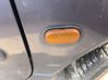 Front indicator light 8200257684