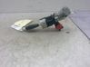 Ignition lock 7701469773