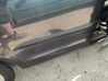 Takaoven lista (muoto) 6Q4853754AGRU