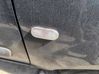 Front indicator light 8200257684