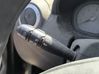 Indicator stalk 6001551361