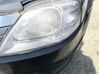 Headlight/headlamp 8200744753