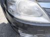 Headlight/headlamp 8200744754