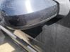 Manual wing mirror 963017247R