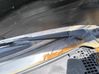 Front wiper blade arm 288812938R