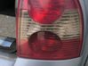 Luz trasera/de freno 3B5945096AE