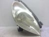 Faro delantero/faro principal 00006205W0
