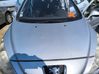 Engine bonnet/hood 7901P6