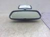 Specchietto retrovisore (interno) 8154JV