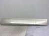 Listwa drzwi przednich 801869129R