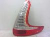 Lampa tylna 265500014R