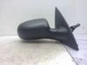 Manual wing mirror 24420988