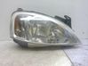 Headlight/headlamp 93188580