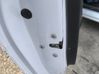 Front door lock 13258272