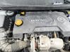 Engine 55571247