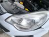 Headlight/headlamp 95511327