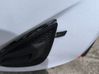 Front bumper 95508031
