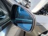 Manual wing mirror 156080861