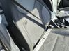 Front seatbelt 8975K5
