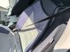 Front seatbelt 8975K6