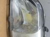 Faro delantero/faro principal 6001546788