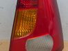 Luz trasera/de freno 6001549582