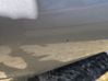 Guardabarro 7840P0
