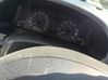 Geschwindigkeitsmesser Cockpit 00006101JA