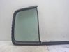 Ventanilla de ventilación de la puerta trasera 7700842897