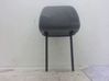 Reposacabezas del asiento delantero 00008851LX