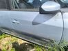 Durvis 7751473078