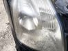 Scheinwerfer 7701051088