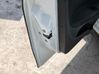 Serrure de porte avant 52065094