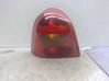 Luz trasera/de freno 7700426319