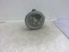 Luz de niebla delantera 7701045718