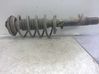 Amortiguador delantero con muelle espiral 00005202SL