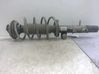 Amortiguador delantero con muelle espiral 00005202SN
