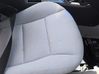 Fotel przedni pasażera 