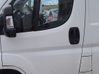Durvis 46862842