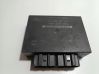 Module confort 4D0919283